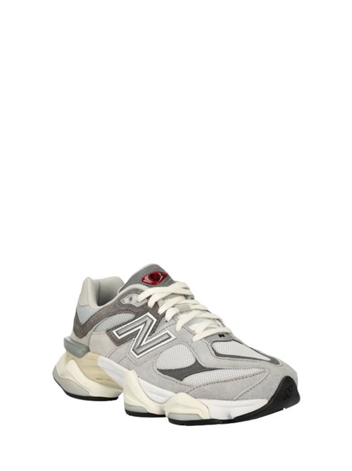 Sneaker 9060 NEW BALANCE | U9060GRYGREY